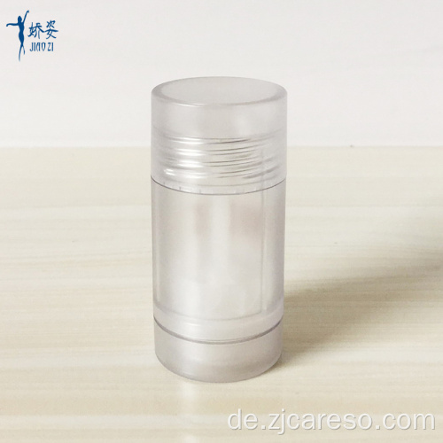 guter Deo Stick Container